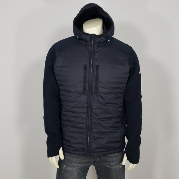 Kuhl | Jackets \u0026 Coats | Kuhl Projekt 